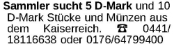 Vorschaubild der Anzeige, (Id: 2028709)