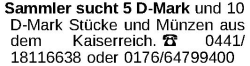 Vorschaubild der Anzeige, (Id: 2028710)