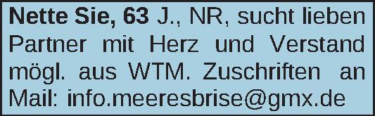 Vorschaubild der Anzeige, (Id: 2026927)