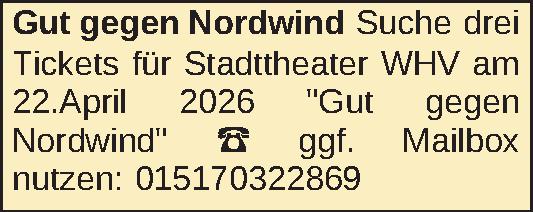 Vorschaubild der Anzeige, (Id: 2026884)