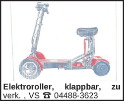 Vorschaubild der Anzeige, (Id: 2026892)