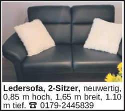 Vorschaubild der Anzeige, (Id: 2026904)