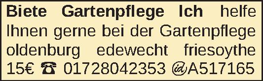 Vorschaubild der Anzeige, (Id: 2025452)