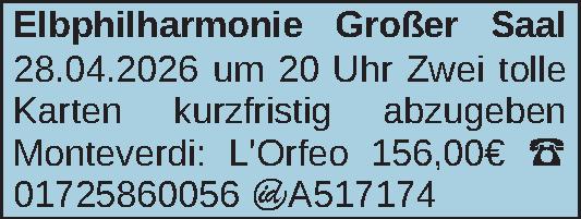 Vorschaubild der Anzeige, (Id: 2025677)