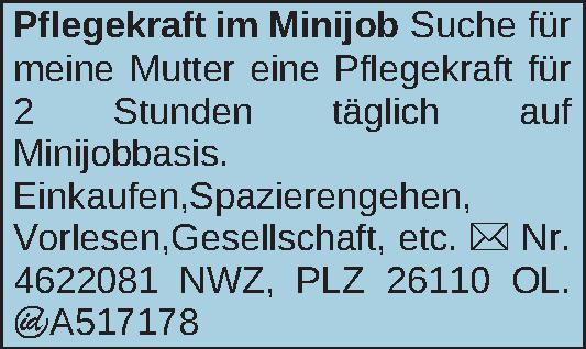 Vorschaubild der Anzeige, (Id: 2025689)