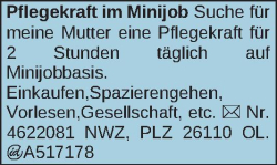 Vorschaubild der Anzeige, (Id: 2025689)