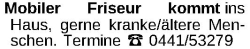 Vorschaubild der Anzeige, (Id: 2035862)