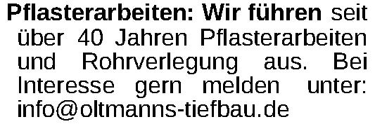 Vorschaubild der Anzeige, (Id: 2026866)