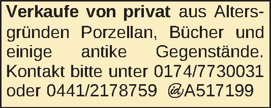 Vorschaubild der Anzeige, (Id: 2025729)