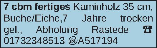 Vorschaubild der Anzeige, (Id: 2025724)