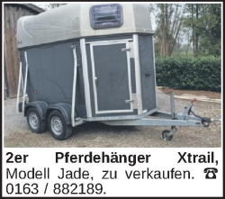 Vorschaubild der Anzeige, (Id: 2026871)