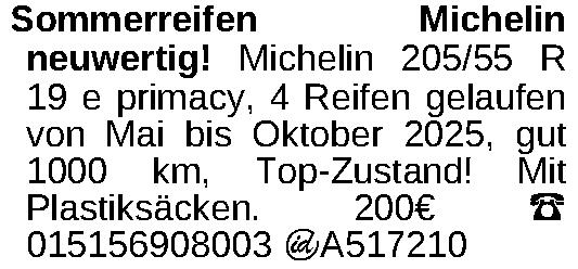 Vorschaubild der Anzeige, (Id: 2025775)