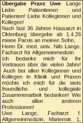 Vorschaubild der Anzeige, (Id: 2026099)