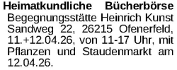 Vorschaubild der Anzeige, (Id: 2028902)
