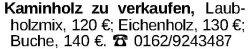 Vorschaubild der Anzeige, (Id: 2035858)
