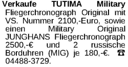Vorschaubild der Anzeige, (Id: 2027299)