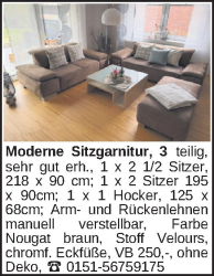 Vorschaubild der Anzeige, (Id: 2028616)