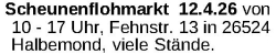 Vorschaubild der Anzeige, (Id: 2028897)