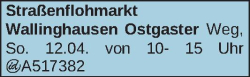 Vorschaubild der Anzeige, (Id: 2028900)