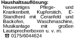 Vorschaubild der Anzeige, (Id: 2030317)