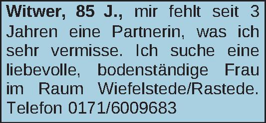 Vorschaubild der Anzeige, (Id: 2027595)