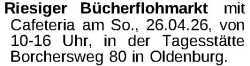 Vorschaubild der Anzeige, (Id: 2032703)