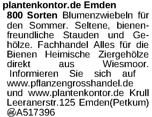 Vorschaubild der Anzeige, (Id: 2028879)