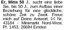 Vorschaubild der Anzeige, (Id: 2034178)