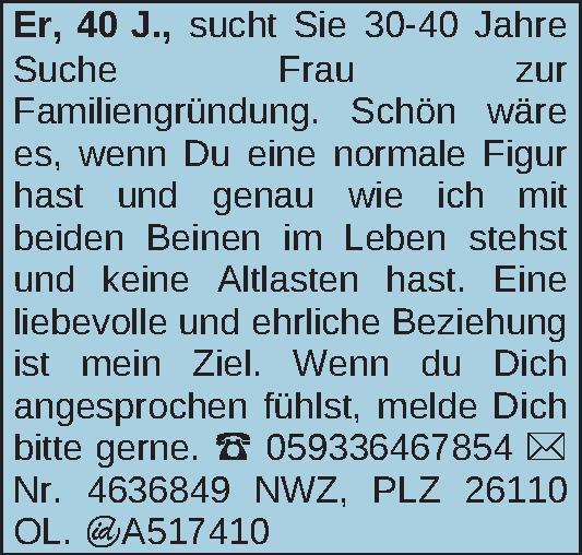 Vorschaubild der Anzeige, (Id: 2027641)