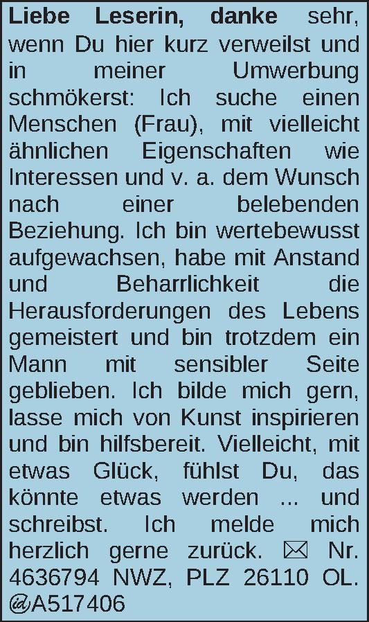 Vorschaubild der Anzeige, (Id: 2027636)