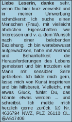 Vorschaubild der Anzeige, (Id: 2027636)