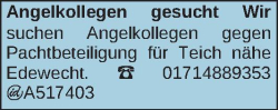 Vorschaubild der Anzeige, (Id: 2027634)