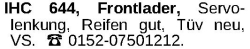 Vorschaubild der Anzeige, (Id: 2028886)