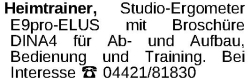 Vorschaubild der Anzeige, (Id: 2030314)