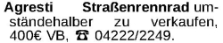 Vorschaubild der Anzeige, (Id: 2030268)