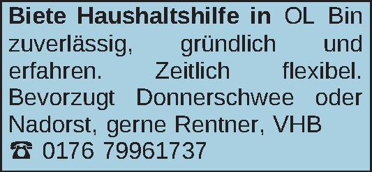 Vorschaubild der Anzeige, (Id: 2030270)