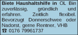 Vorschaubild der Anzeige, (Id: 2030270)
