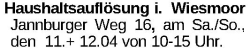 Vorschaubild der Anzeige, (Id: 2030273)