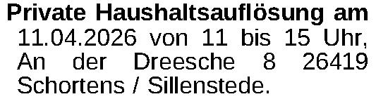 Vorschaubild der Anzeige, (Id: 2030274)
