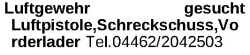 Vorschaubild der Anzeige, (Id: 2030275)