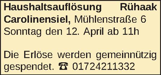 Vorschaubild der Anzeige, (Id: 2030277)