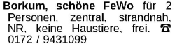 Vorschaubild der Anzeige, (Id: 2030280)