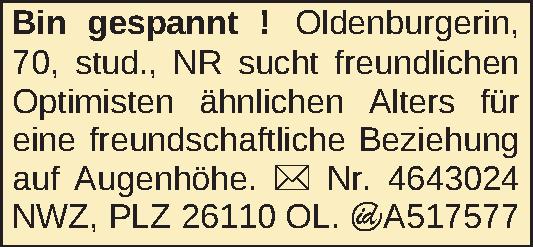 Vorschaubild der Anzeige, (Id: 2028960)