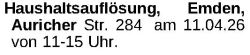 Vorschaubild der Anzeige, (Id: 2030230)