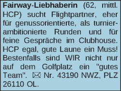 Vorschaubild der Anzeige, (Id: 2030238)