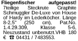 Vorschaubild der Anzeige, (Id: 2030240)