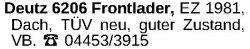 Vorschaubild der Anzeige, (Id: 2030243)