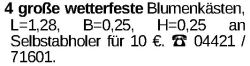Vorschaubild der Anzeige, (Id: 2030255)