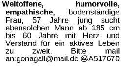 Vorschaubild der Anzeige, (Id: 2030476)