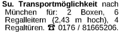 Vorschaubild der Anzeige, (Id: 2030261)